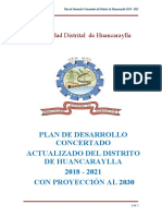 PDC HUANCARAYLLA  ACTUALIZADO 2018-2021.docx