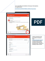 Proceso de Instalación Solid Works 2020 PDF