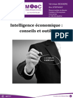 3.2_Intelligence_eco_-_Outils_et_conseils