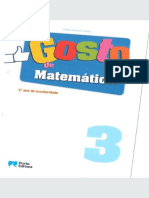 Gosto de Matemática 3 (1).pdf