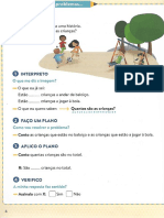 plim 1 aprendo a resolver problemas.pdf