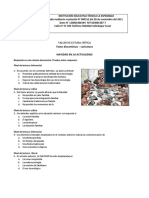 TALLER DE ECTURA CRÍTICA LA NAVIDAD GRADO 10.pdf