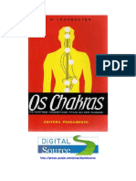 Os Chakras - Charles Webster Leadbeater.pdf