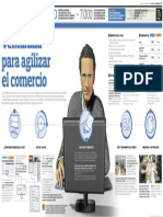 Ventanilla_para_agilizar_comercio.pdf