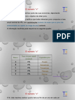 Matematica_B_11_Aula_2_21abril