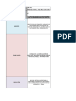 Resultados Ficha 1835809