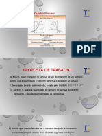 Matematica_B_11_Aula_1_20abril.pdf