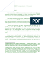Material módulo I.pdf