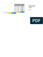 Ejemplo7_ Estadística Descriptiva.xlsx