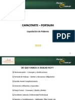 CAP.Liquidacion.pdf