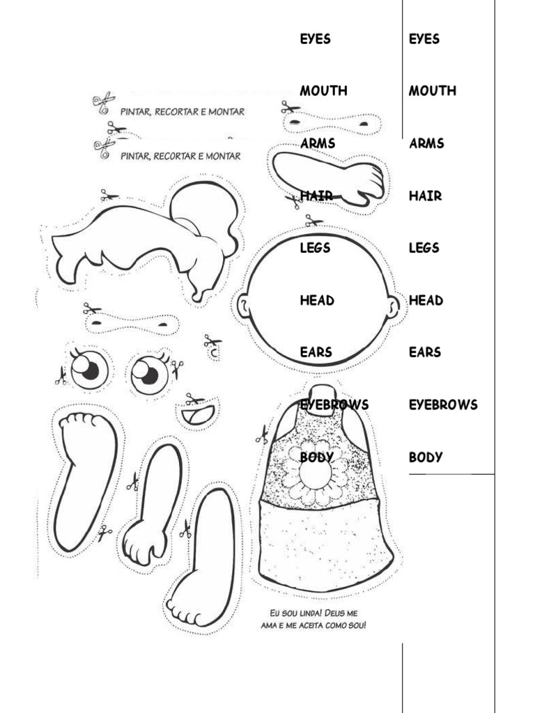 BODY | PDF