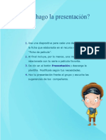 instrucciones (3).docx