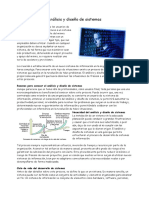 ANALISIS DE SISTEMAS.pdf