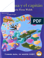 La-sirena-y-el-capitán-María-Elena-Walsh.pdf