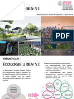 thematique_Ecologieurbaine2015.pdf
