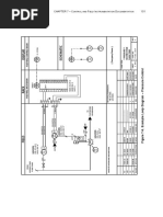 Chapter 7 - C F I D: Ontrol AND Ield Nstrumentation Ocumentation