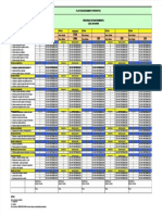 pdf-plan-de-mantenimiento-camion-wolkswagen-b9d-755_compress.pdf