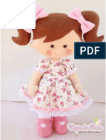 Boneca Alice.pdf