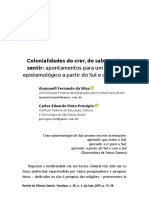 Dialnet-ColonialidadesDoCrerDoSaberEDoSentir-7008631.pdf