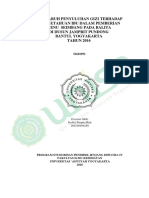 Radita Puspita Rini - Naskah Publikasi PDF