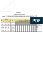 PROGRMA DE ESPECIALISTAS  OCT.xlsx