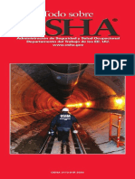 Osha 3173