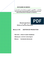 module-n25-gestion-de-production-tsgc-ofppt.pdf