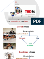 Slide - TED Videos 2