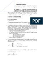 Examen teorico-practicoI.docx