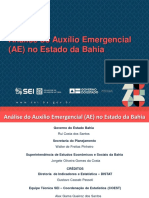 Auxílio Emergencial_04.09.2020
