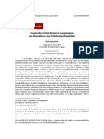 Transmedia Critical- Empirical Investigations into Multi-platform and Collaborative Storytelling - Carlos Scolari (Open journal).pdf
