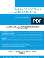 Tarea 1 Doctrina