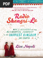 Download Radio Shangri-La by Lisa Napoli - Excerpt by Lisa Napoli SN47547372 doc pdf