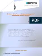 Beling 2020 FormacinANIMADORESLAUDATOSI-200724-113215 PDF