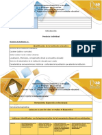 Anexo-Fase 3 - Diagnóstico Psicosocial en el contexto educativo..docx