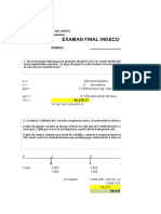 Final Soluc 2015 1 FILA A