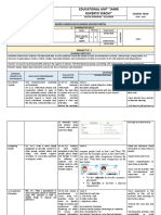 Plan Micro 2020 C Adaptac. 8a