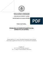 Tesis888 160309 PDF