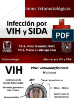 EL VIH SIDA.pdf