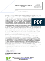 PTH-F-12 Formato Comunicacion Interna y Externa - Jessica - 2