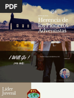 Especialidad Arqueologia Biblica Pdf Cuneiforme Arqueologia