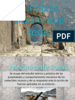 fundamentos de mecanica de rocas en la minería.pdf