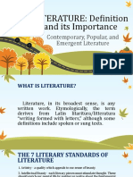FORMS AND DIVISION OF LITERATURE.pptx