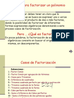 modulo-factorizacion.ppt