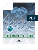 Ewql Symphonic Orchestra Official User Guide.pdf