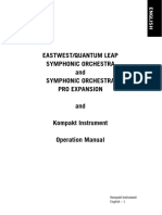 Symphonic Orchestra Manual.pdf