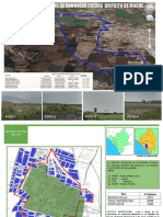 Informe Final Plani