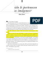 Marc Ferro.pdf