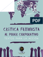 Crítica-feminista-ao-poder-corporativo_ES-Pronto.pdf