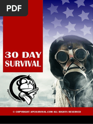 30 day survival.pdf
